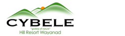 Wayanad Cybele Hill Resort