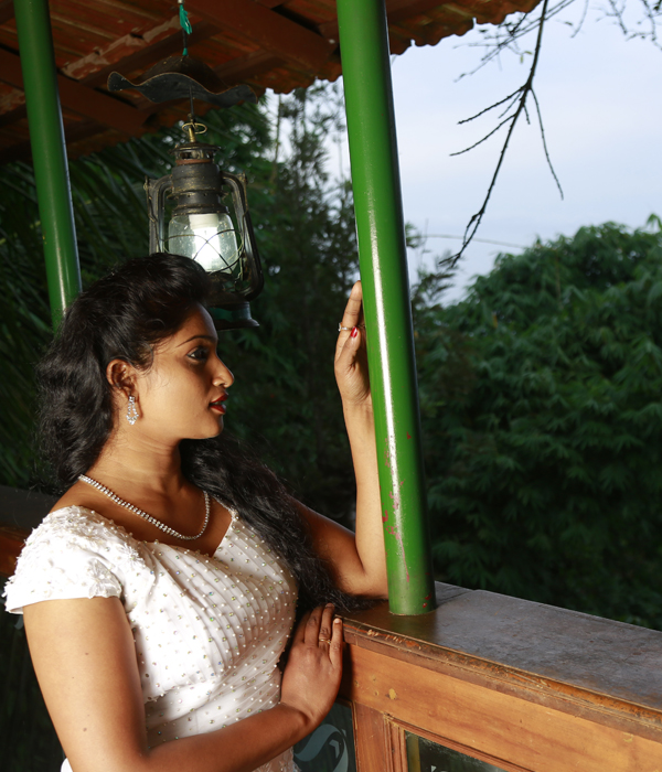 Best stay with tree house in Wayanad