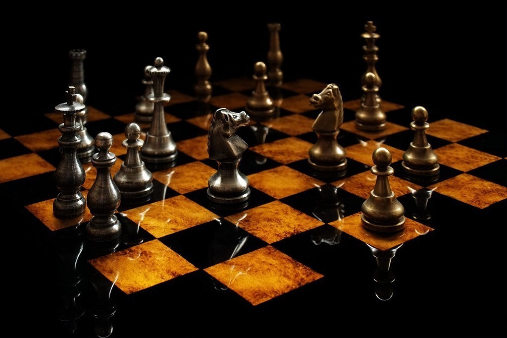 Indoor Games in Wayanad