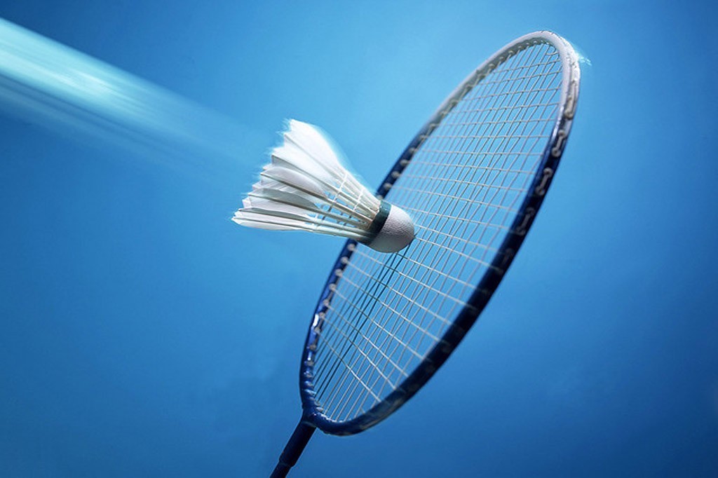 Outdoor Games at Wayanad